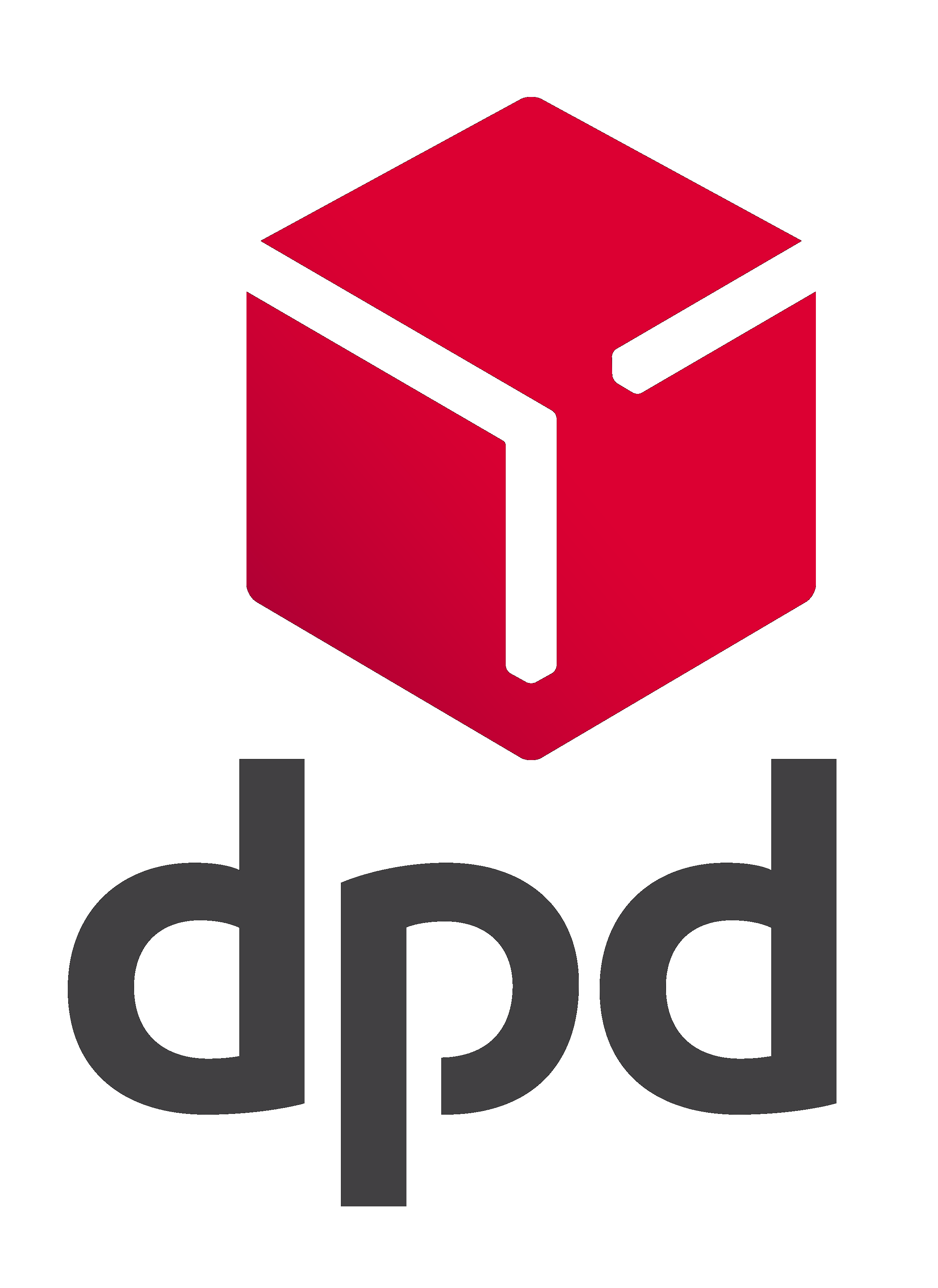 logo dpd